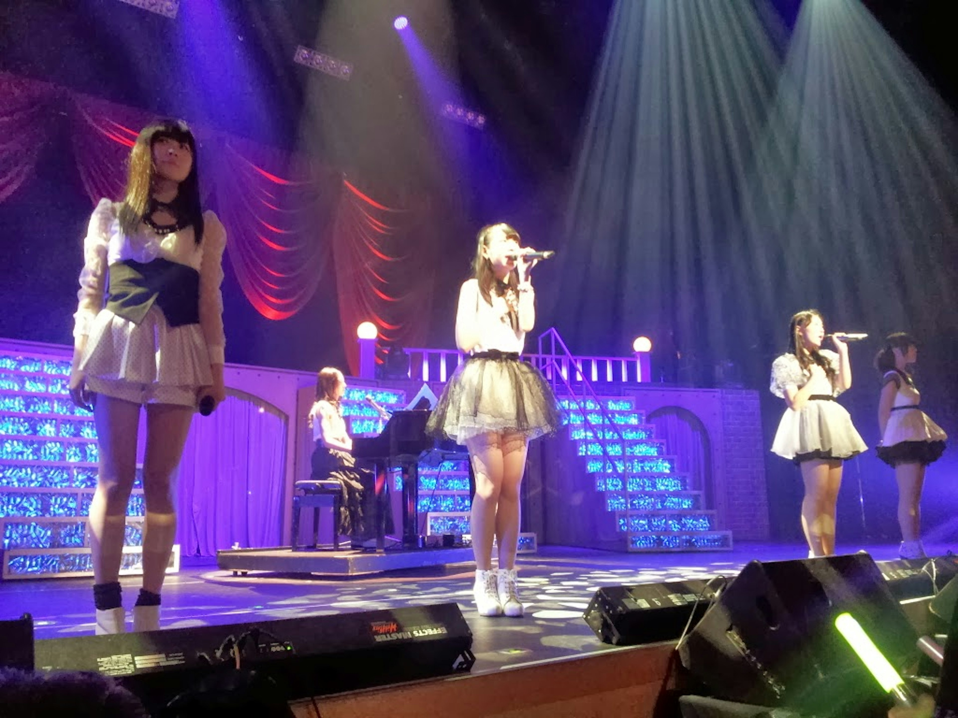 2014020711 Ozaki Mitsuru-470