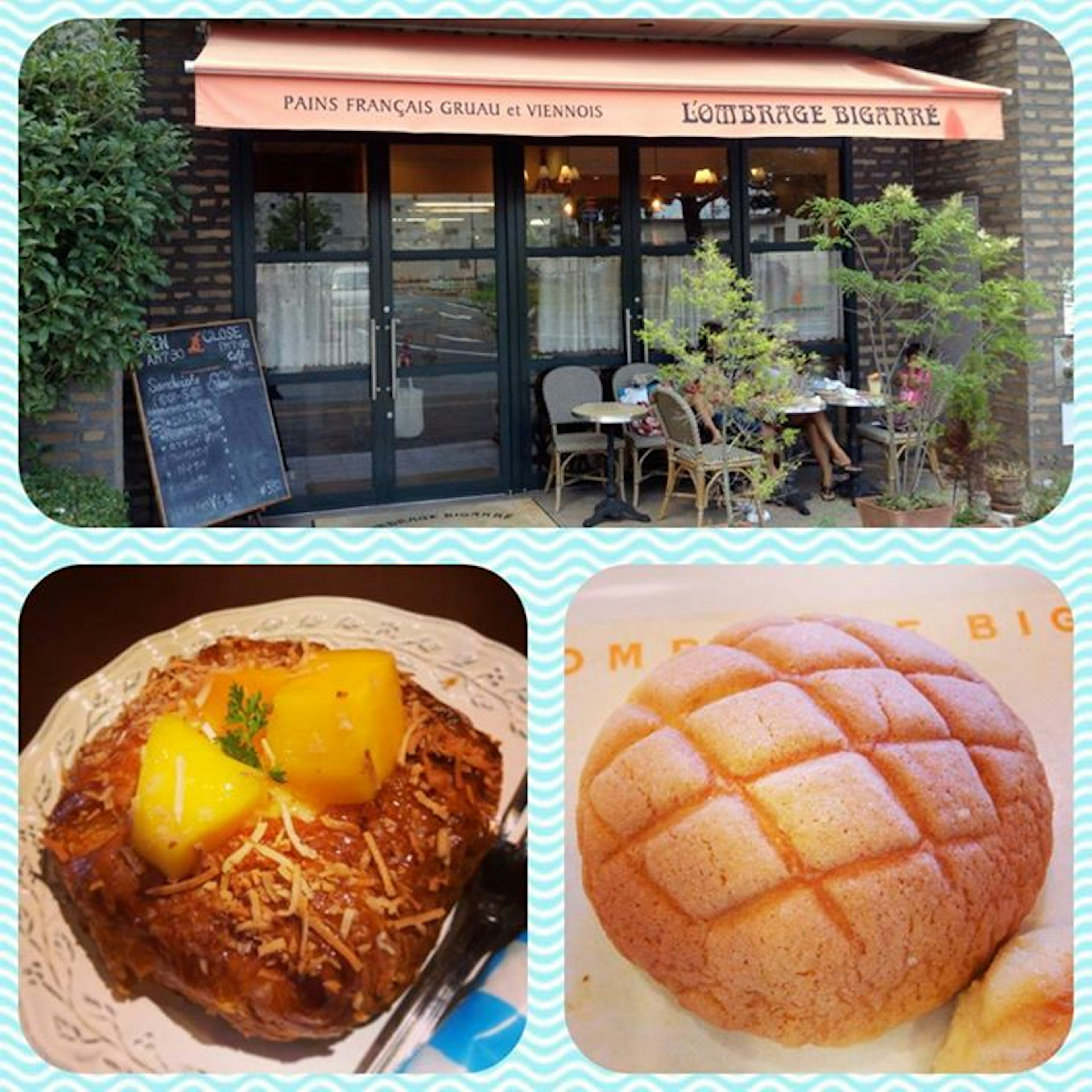 998282_643562388996669_17564811_n