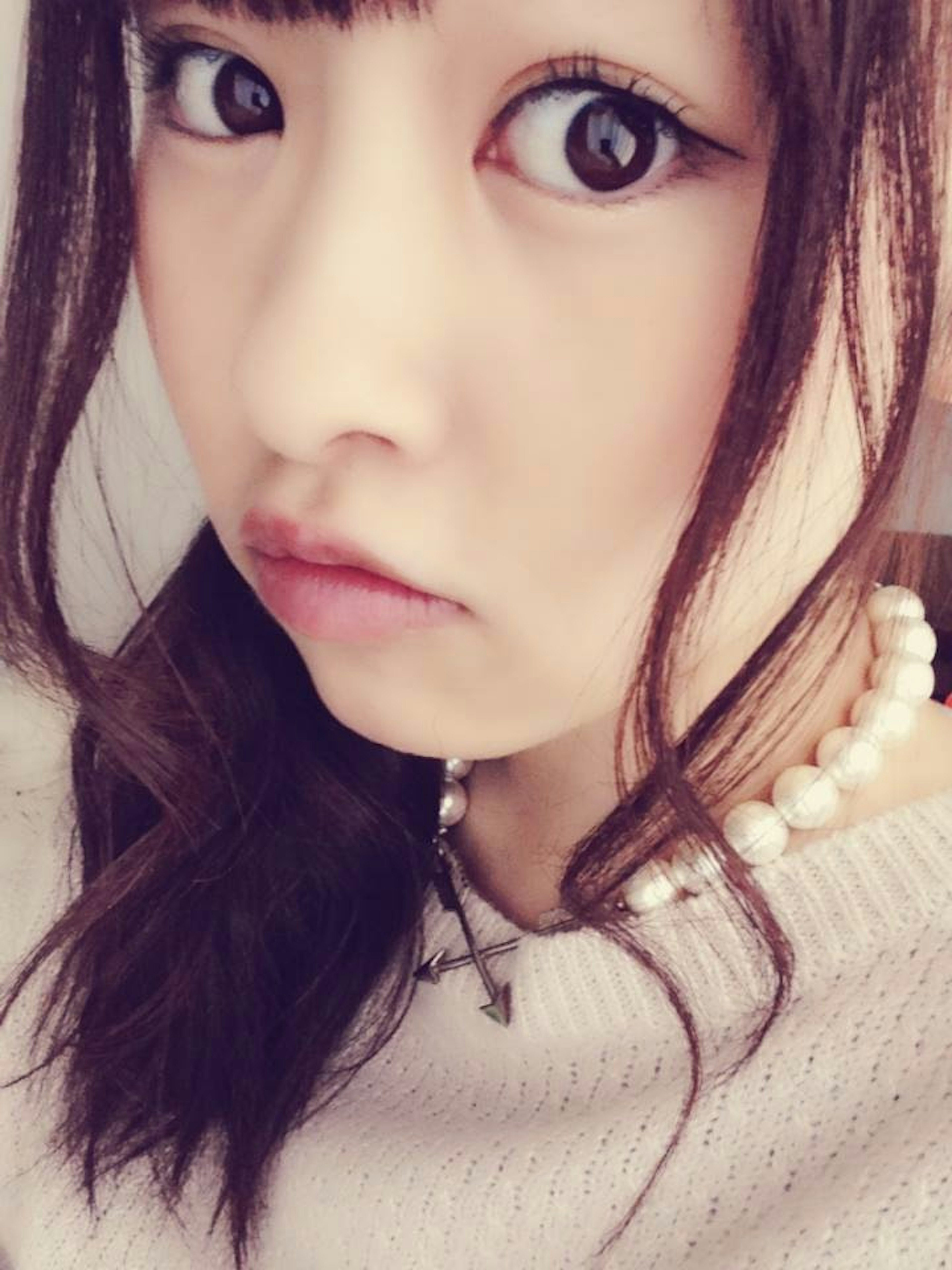 10888405_921562997863272_8210655206667725315_n