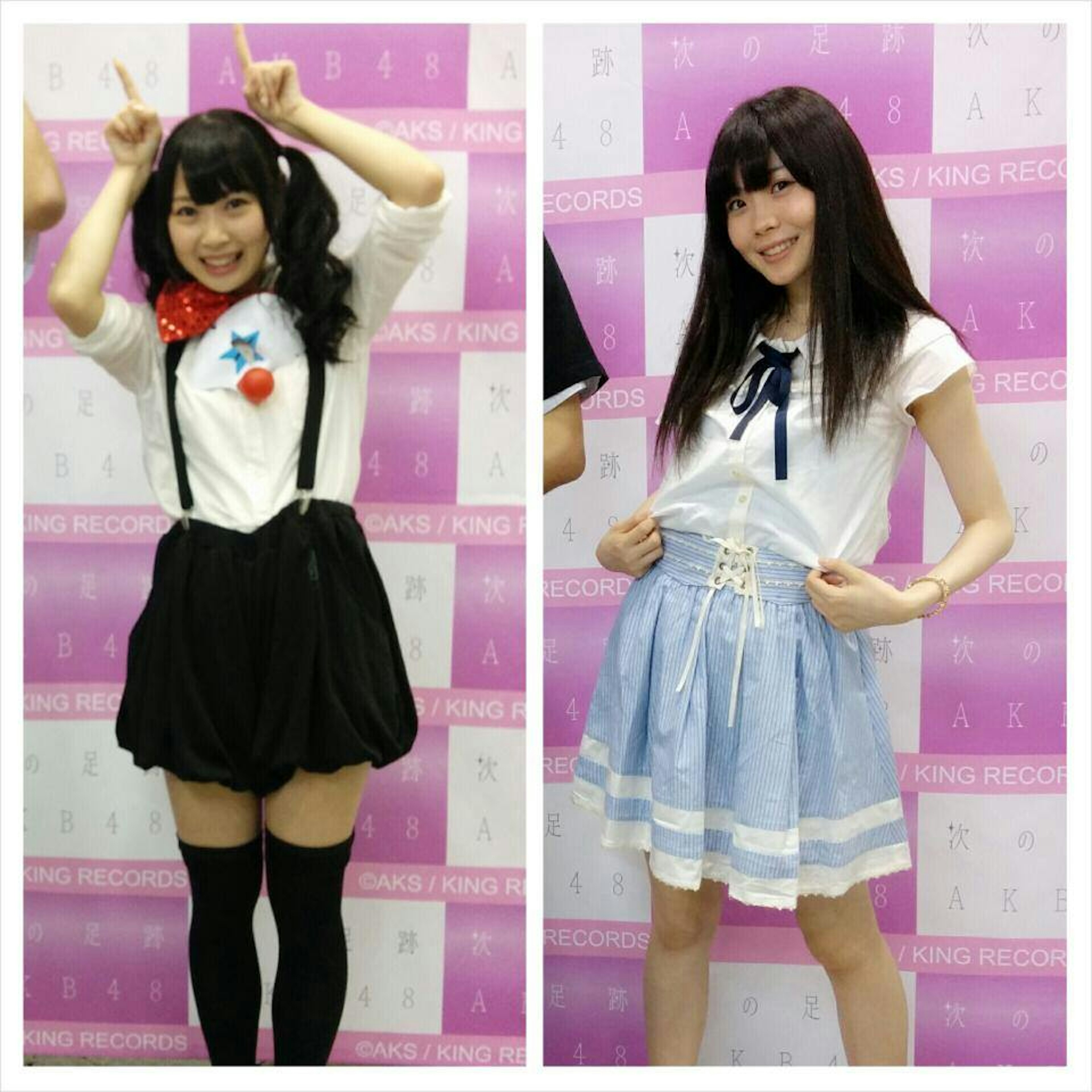 10410859_797840236902216_2462387766080442298_n