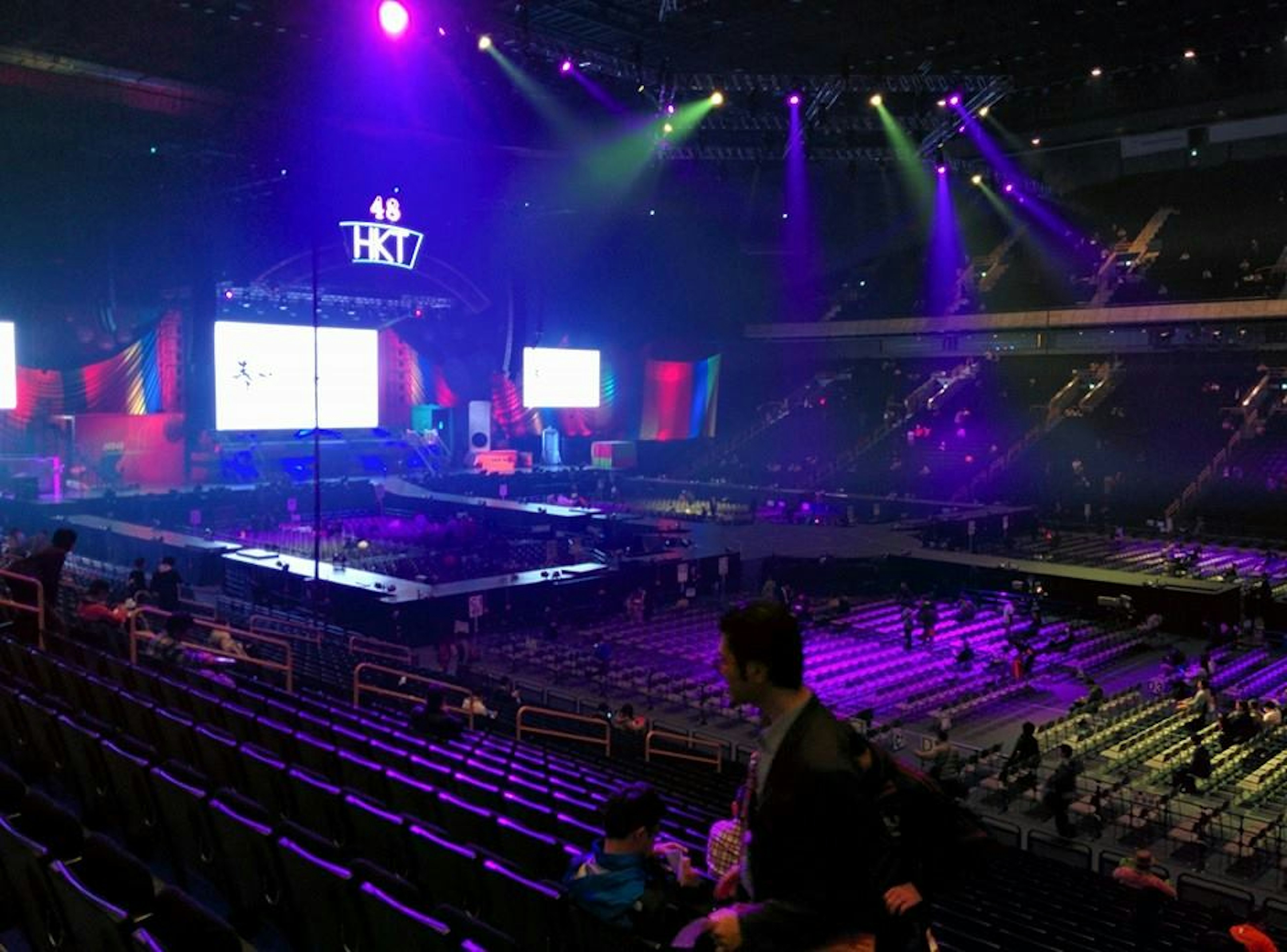 10001584_770260902993483_8329607311329165355_n