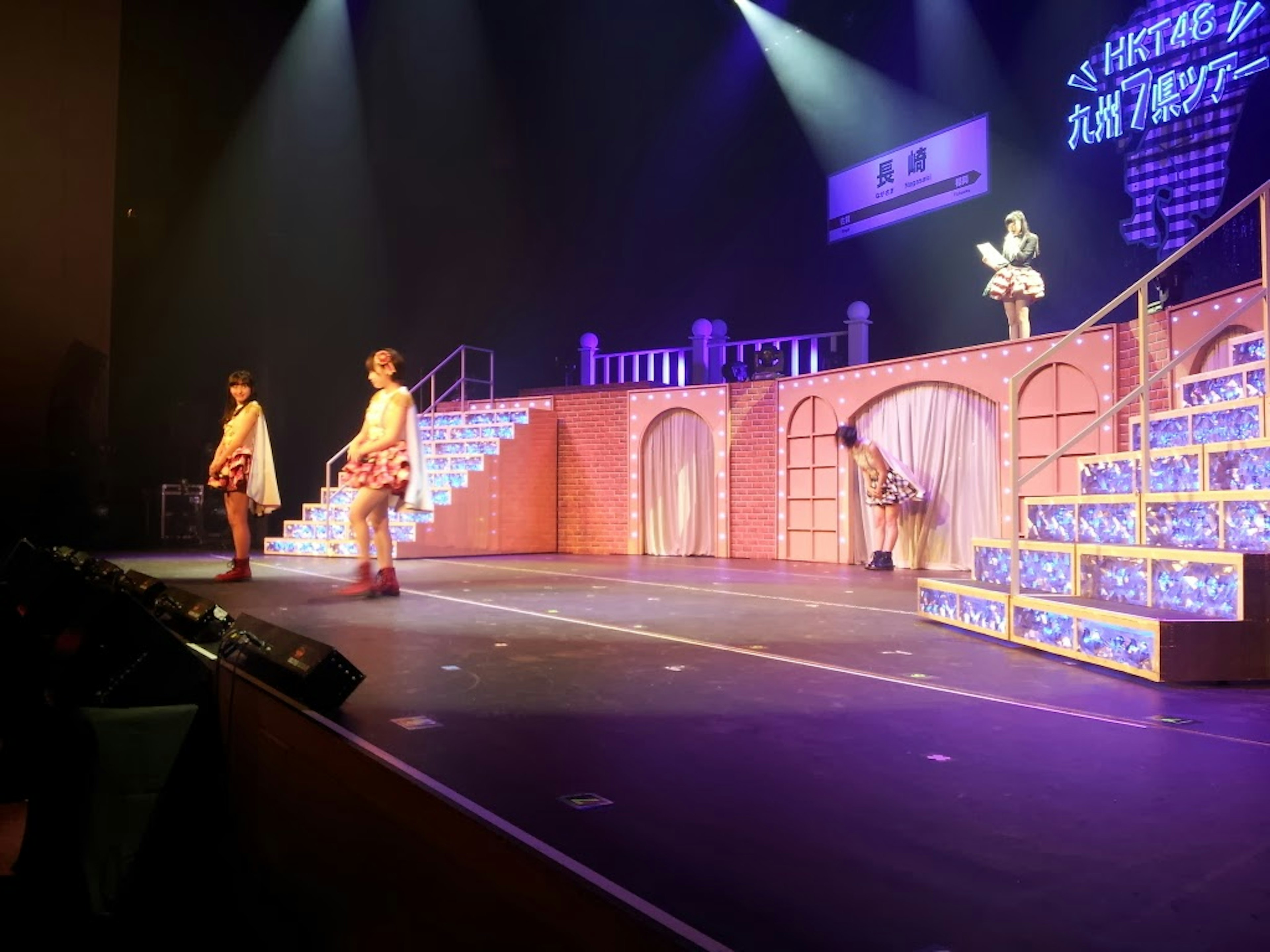 2014020723 Ozaki Mitsuru-513