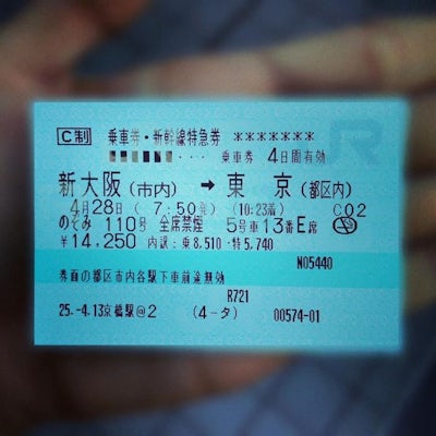 รีพอร์ตคอนเสิร์ต AKB Group Rinji Soukai ~Shirokuro Tsukeyou Janai ka!~ AKB48 Group All Group Performance