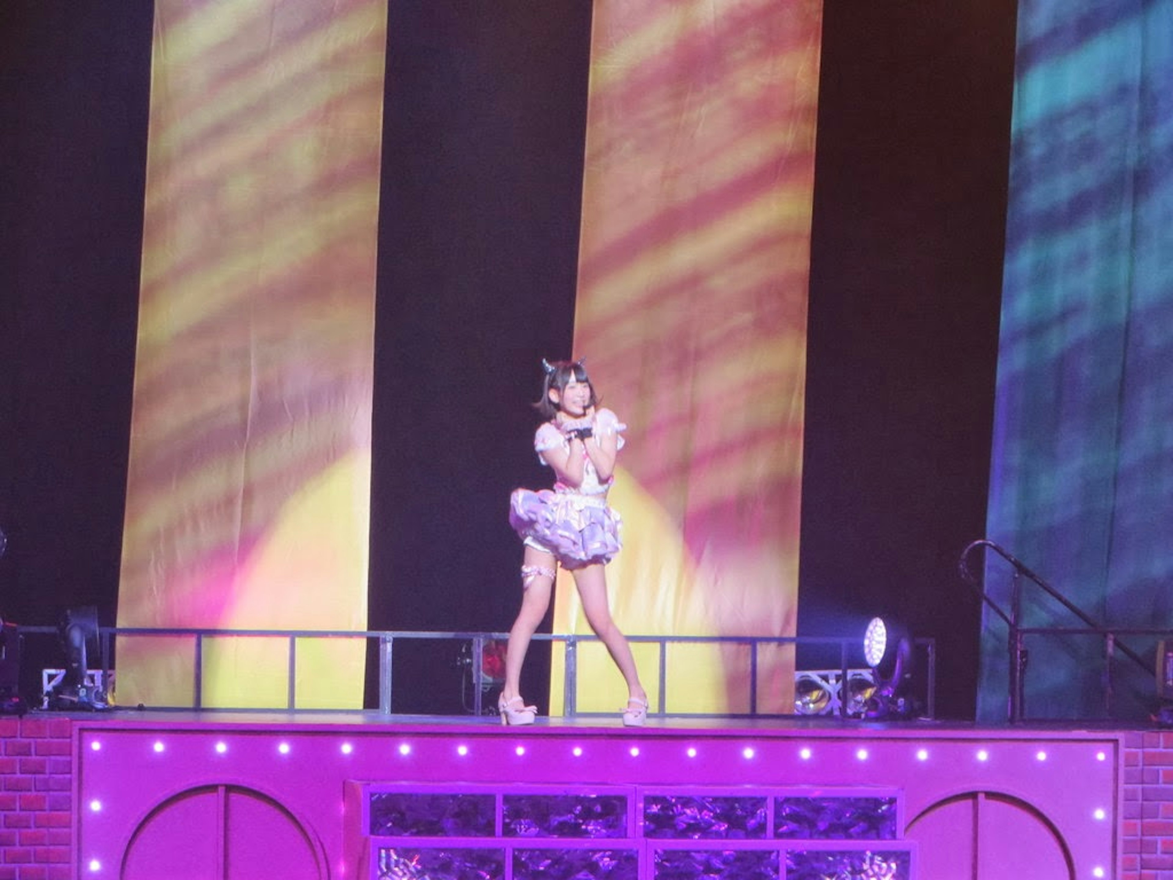 2014011802 Ozaki Mitsuru-635