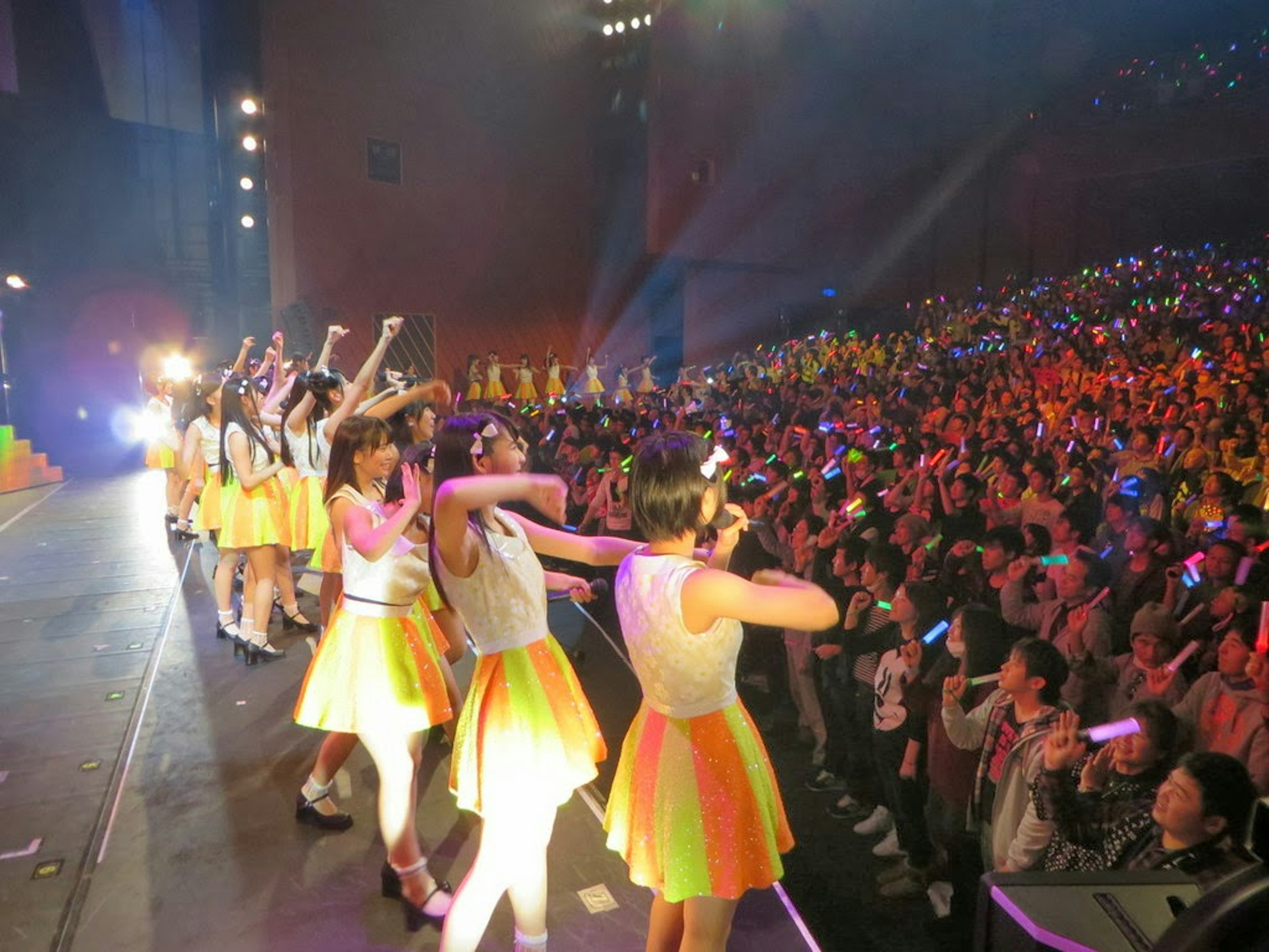 2014011912 Ozaki Mitsuru-659