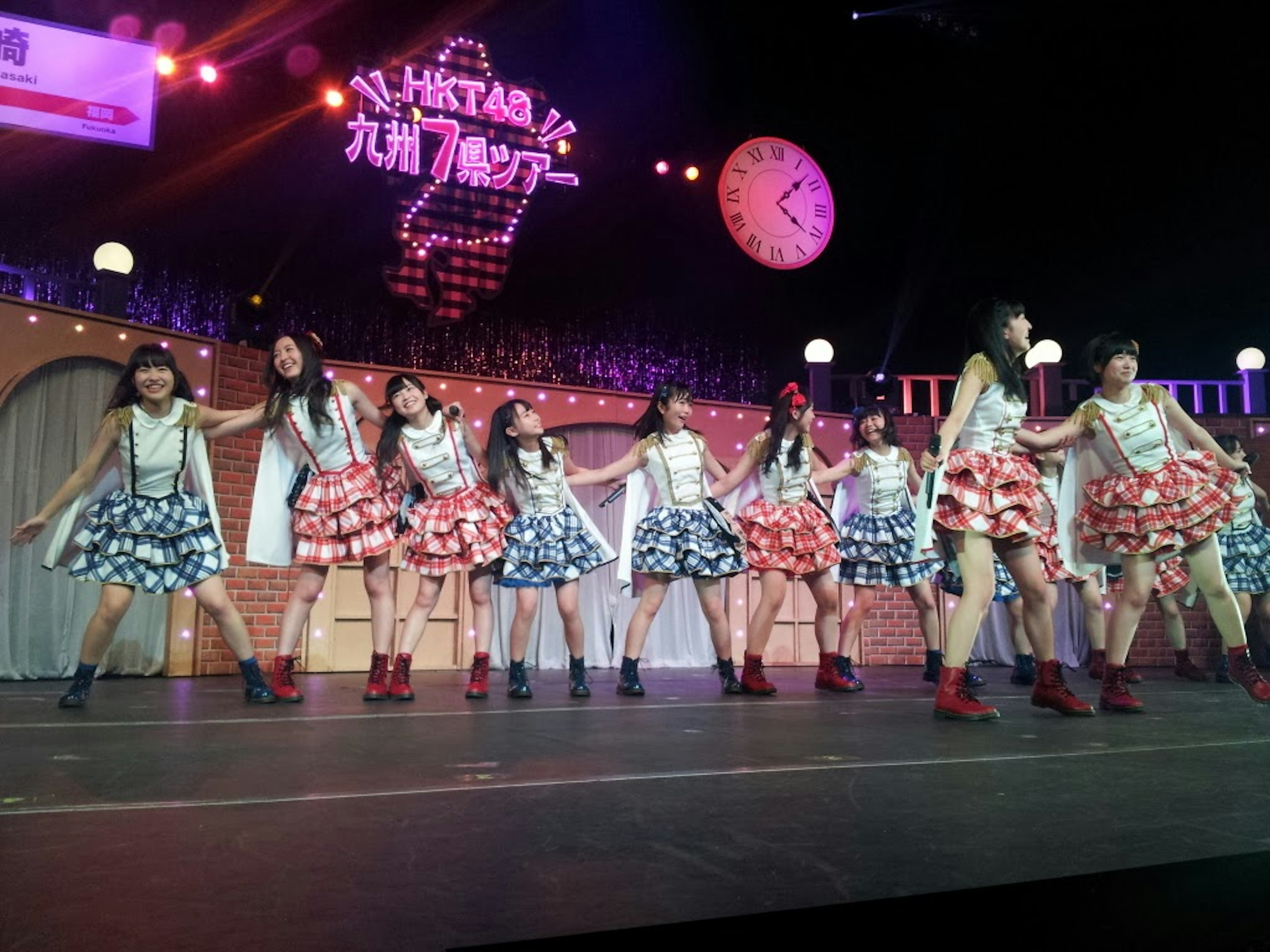 2014020725 Ozaki Mitsuru-97