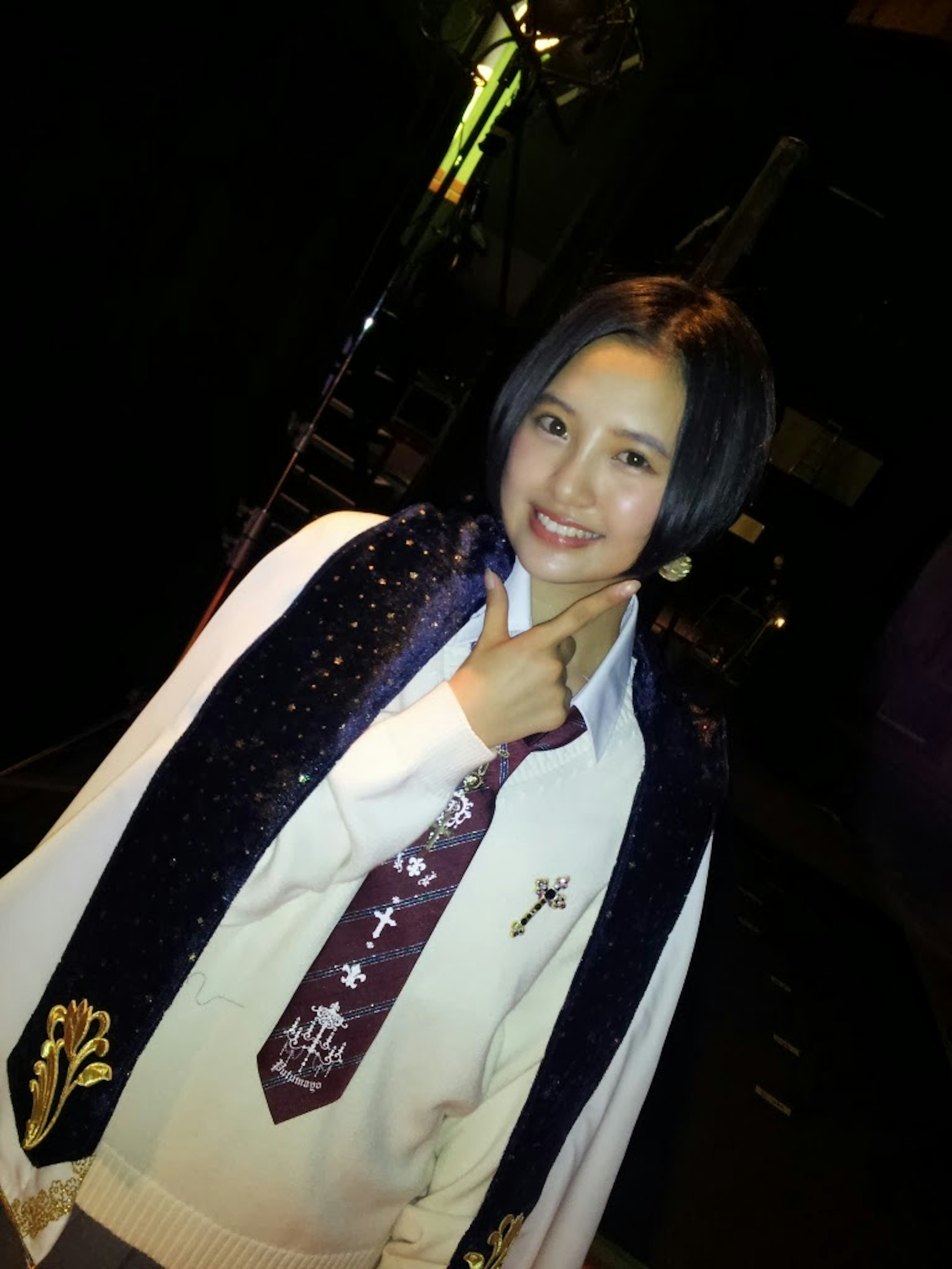 2014020814 Ozaki Mitsuru-866