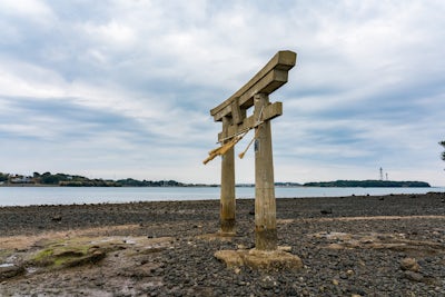 [Travel] พาเที่ยวเกาะอิคิ/เกาะอิกิ เกาะใหญ่เหนือจังหวัดฟุกุโอกะ ญี่ปุ่น