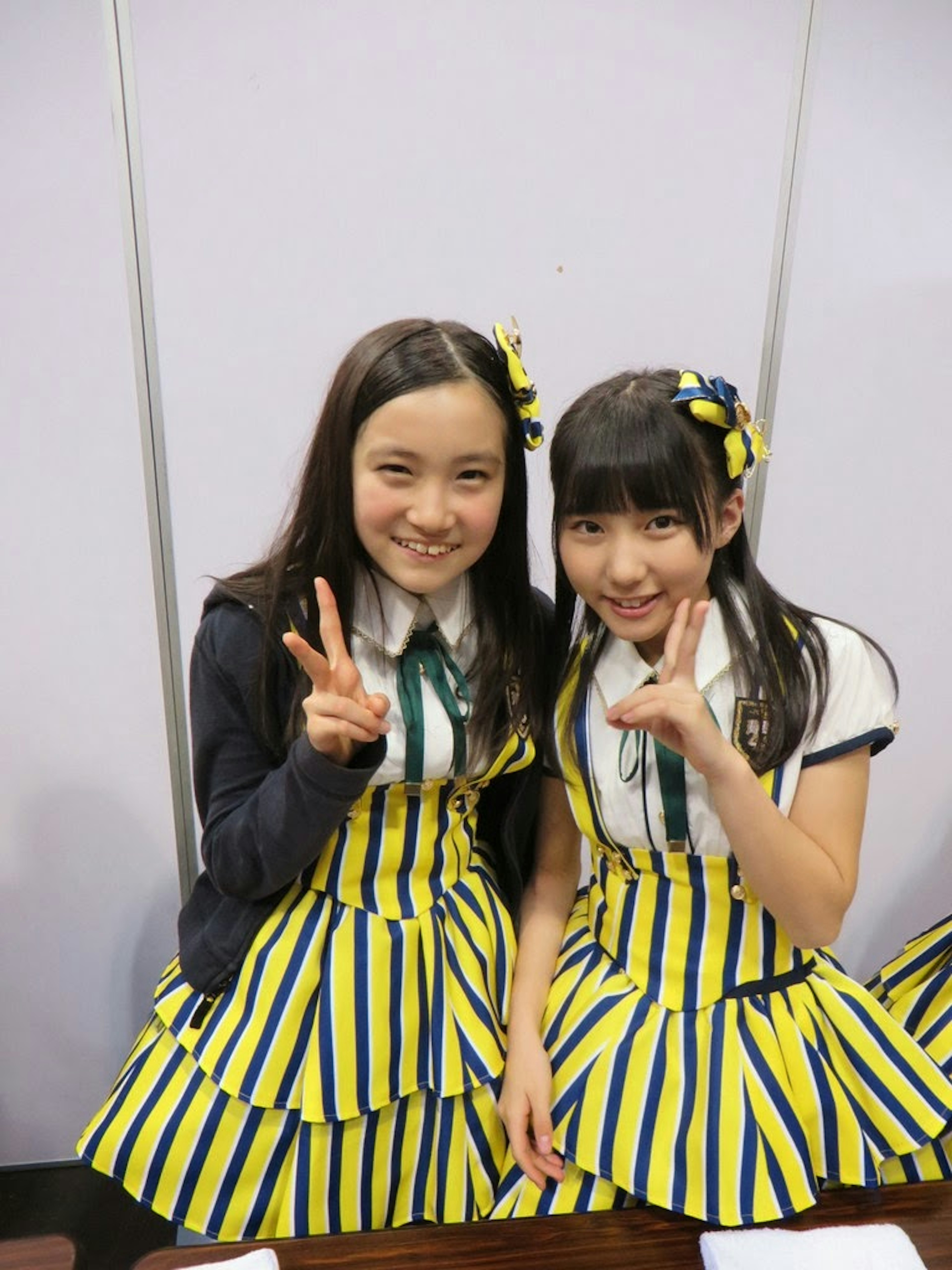 2014021021 Ozaki Mitsuru-412