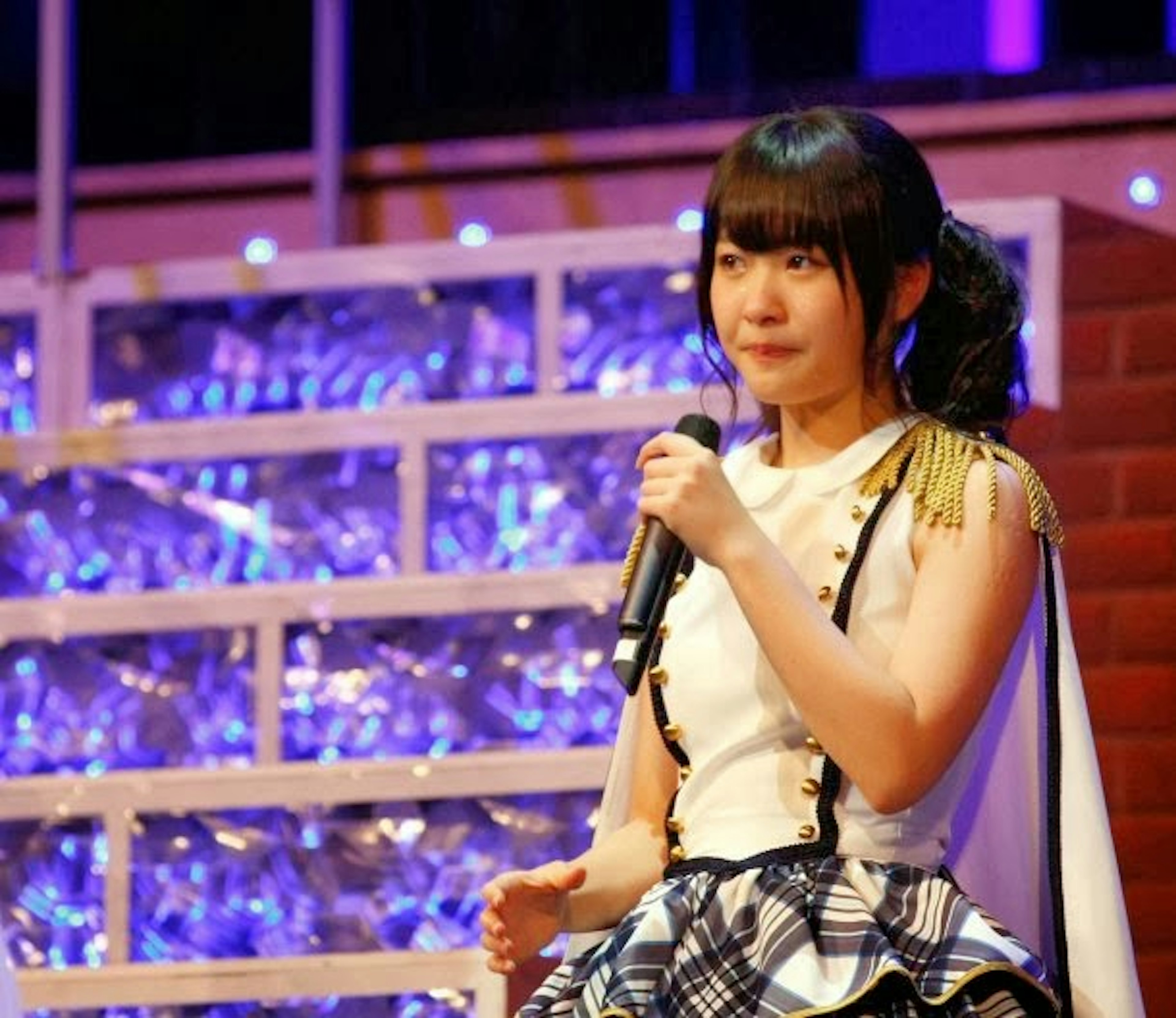 cdn2.natalie.mu_media_1402_0208_hkt48_extra_news_large_hkt48_05