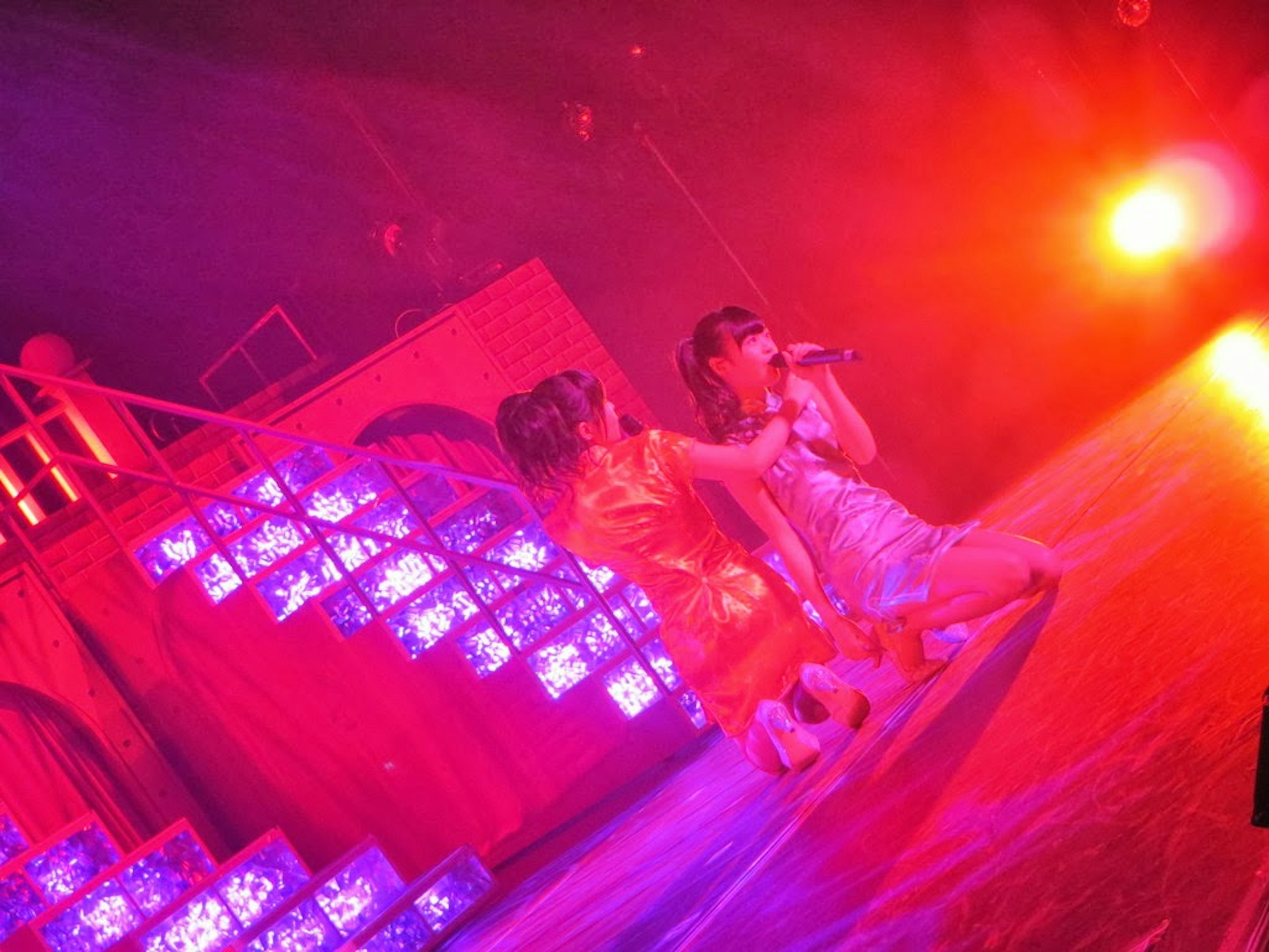 2014011808 Ozaki Mitsuru-196