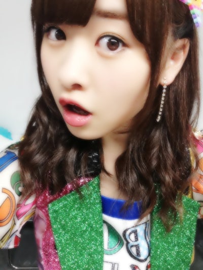 ความรู้สึกของจิโยริหลังไม่ติดอันดับเลือกตั้งปี 2014