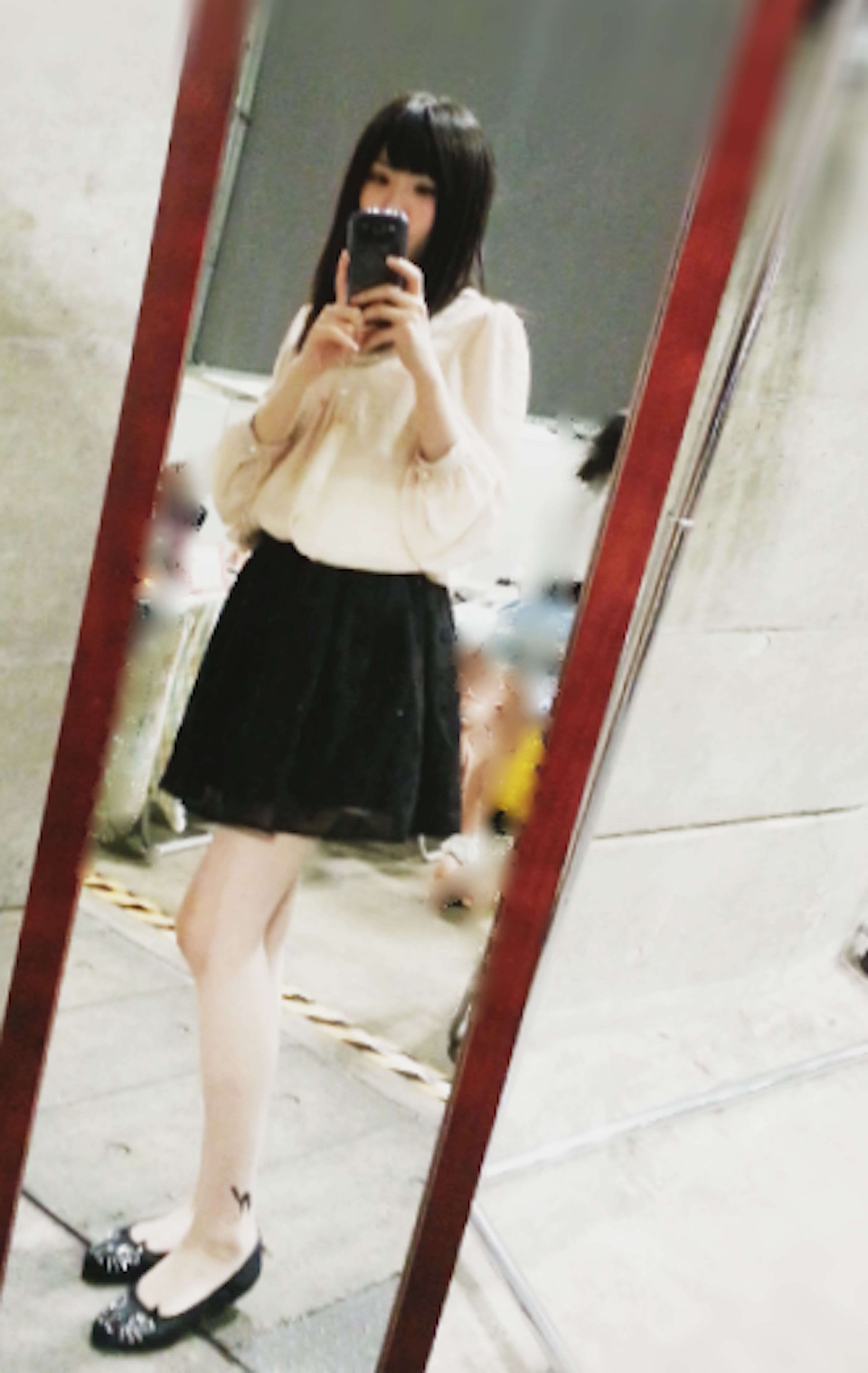 577226_573212716031637_1658667724_n