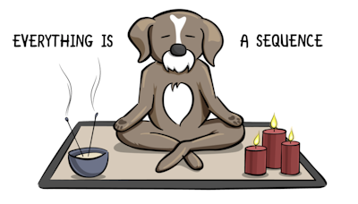 [Tech] แหล่งเรียนวิธีใช้ UniRx