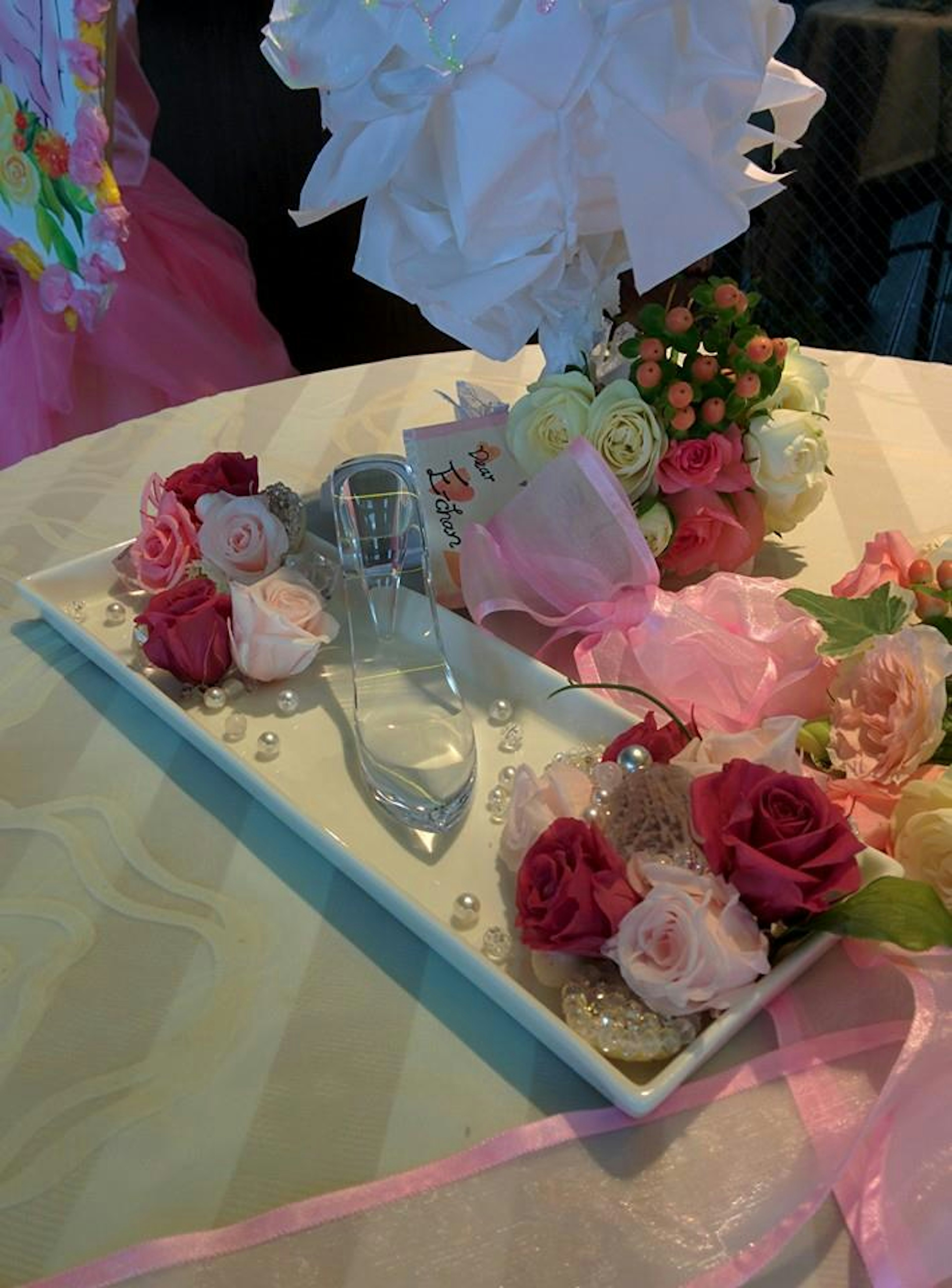 10408515_868189639867275_5336004447351434113_n