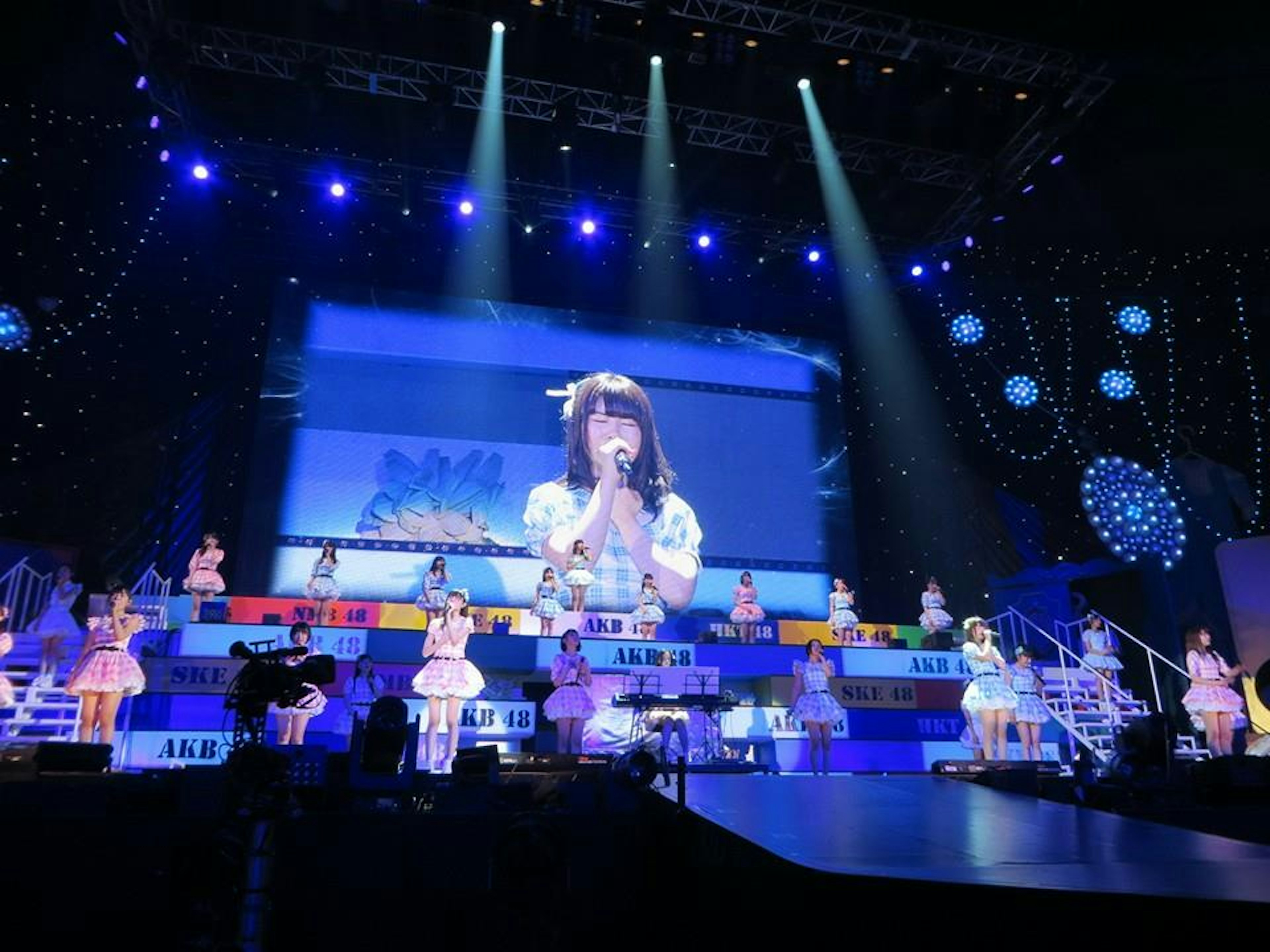 10154297_770343062985267_666242649402750464_n