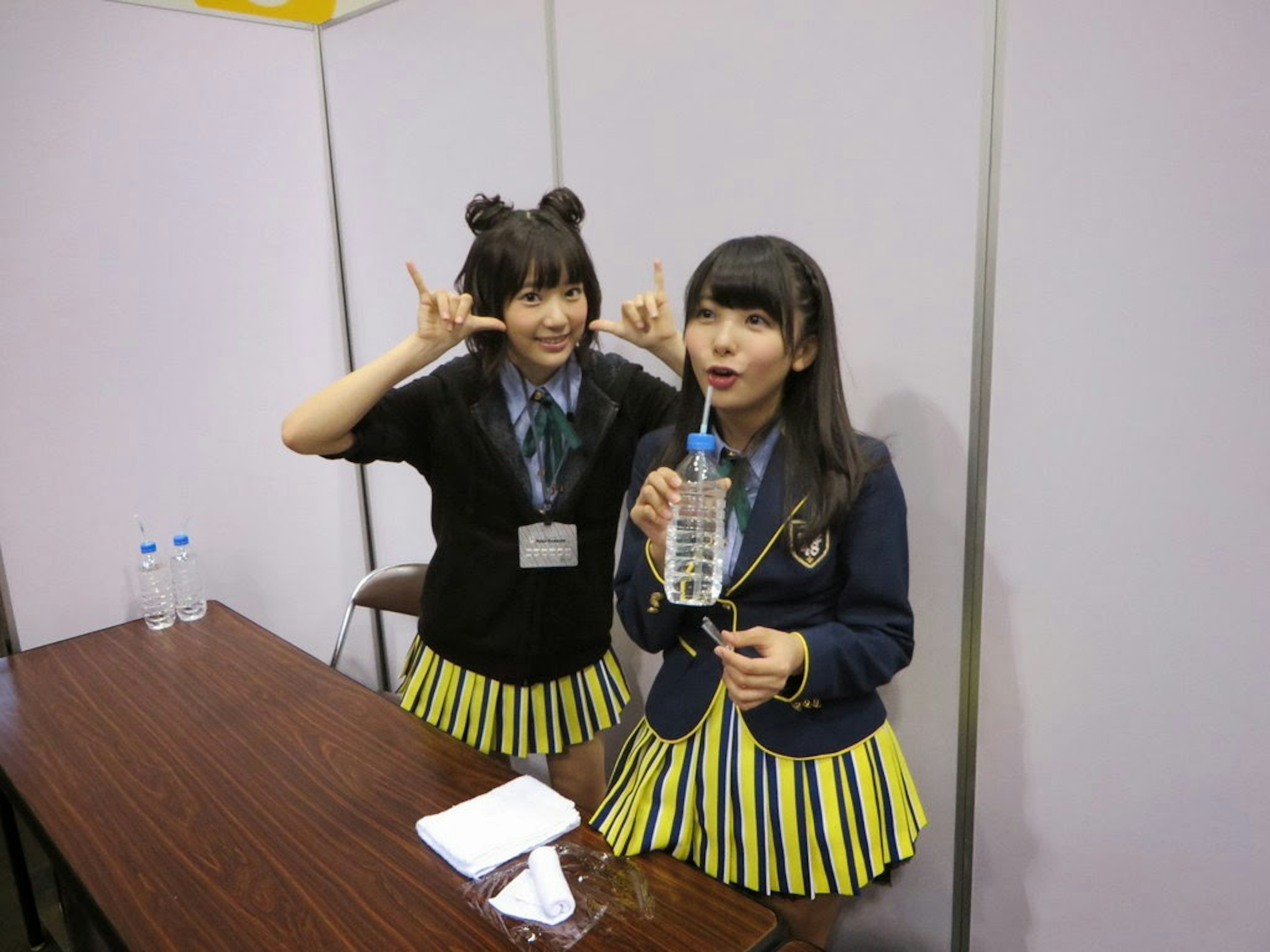 2014021018 Ozaki Mitsuru-808