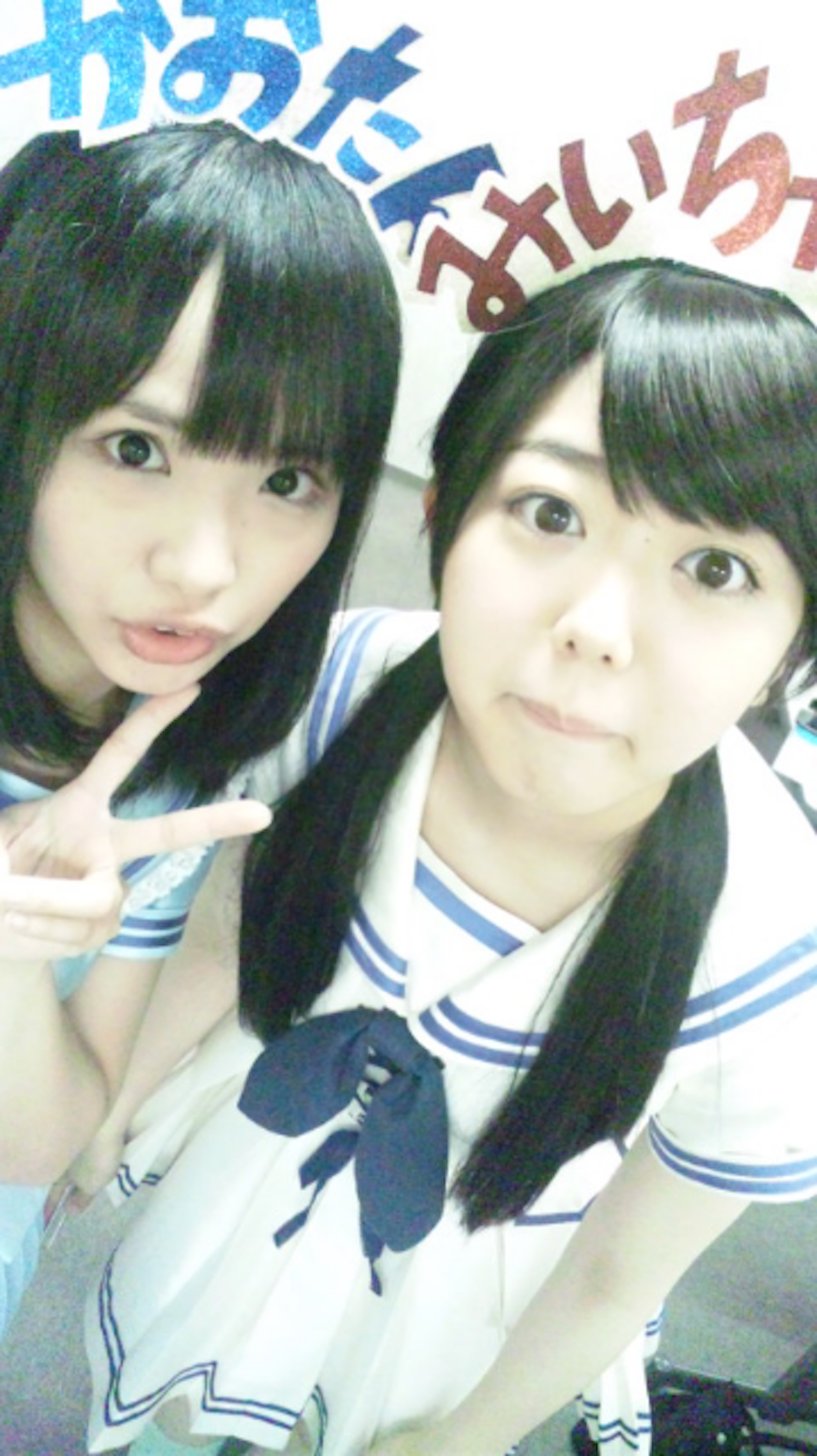 994280_618867398132835_1426089038_n