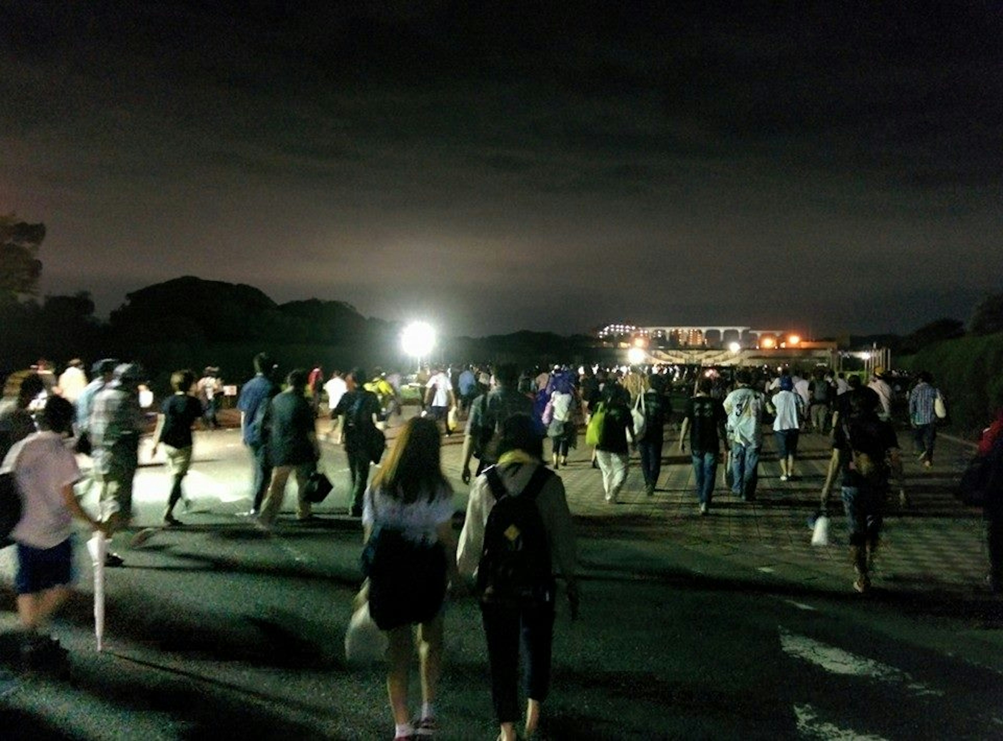 10425856_824962277523345_2869796197164898927_n