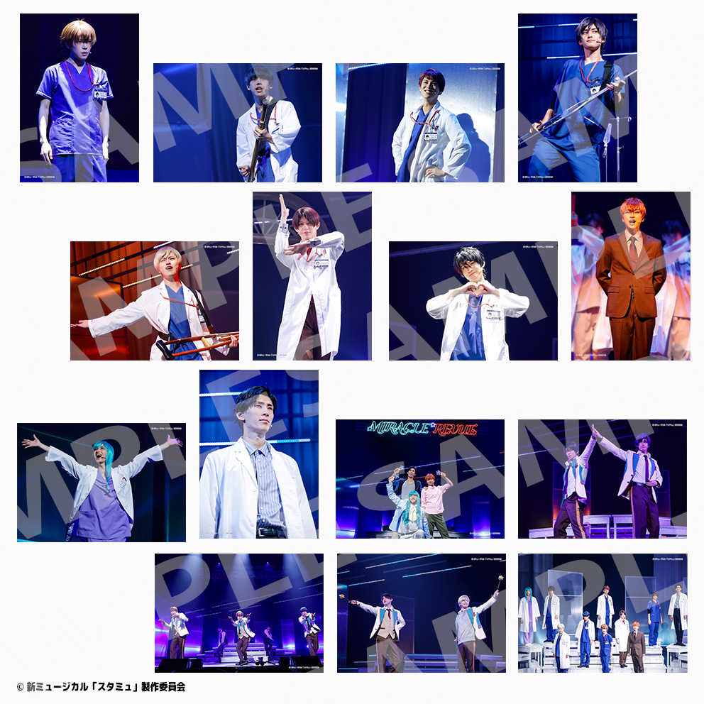 ぽ。様：リピーター割 XSPEED 85 センサードブラシレスモーター8500KV」商品の自主回収