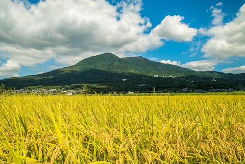 つくば峰・登拝ツーリング　～つくば道から～