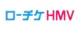 ローチケHMVプレミアム