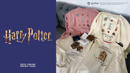 ハリー・ポッター  8-Film クィディッチコレクターズBOX（パブミラー付） 500セット限定生産/シリアル番号入り】ハリー・ポッター 8-Film