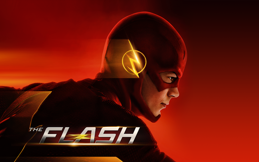 THE FLASH / フラッシュ <ファースト・シーズン> | ワーナー
