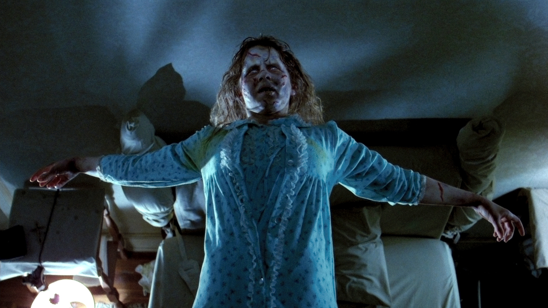 fullres-ExorcistBD8.jpg?w=2480