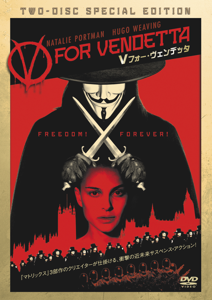 dlw82379_j1.jpg?w=706&fm=webp