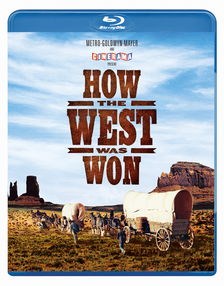 100％安い 西部開拓史 書籍 WEST OLD THE アメリカ 全10巻セット