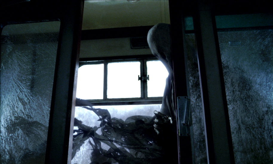 だれもがリーマス・ルーピンを好きになってしまうあの章について