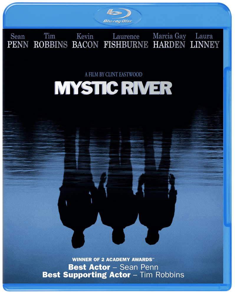 (未使用･未開封品)ミスティック・リバー 特別版 〈2枚組〉 [DVD] Amazon.co.jp: ミスティック・リバー 特別版 〈2枚組〉 [DVD