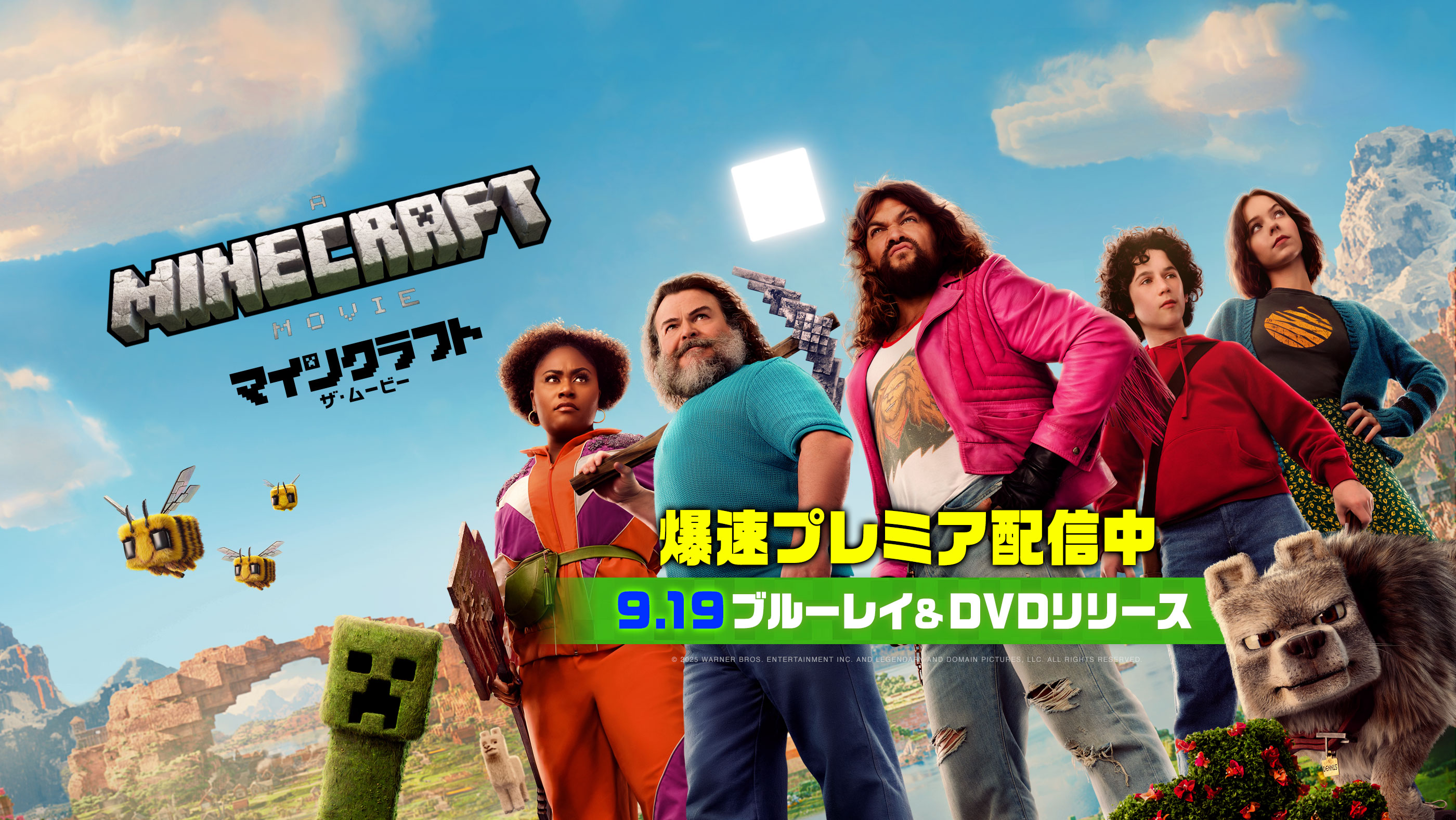 【ジャンク】洋画・海外ドラマセット まとめ売り ハリポタ 宝島 風と共に去りぬ 3枚1500円 バラ売り可能 映画 ドラマ DVD 海外ドラマ セット