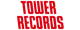 タワーレコードオンライン