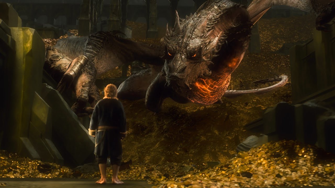 ホビット　竜に奪われた王国　タウリエル　剣　ダガープロップ　レプリカ　WETA Amazon.co.jp: WETA ホビット 竜に奪われた王国 タウリエル 16