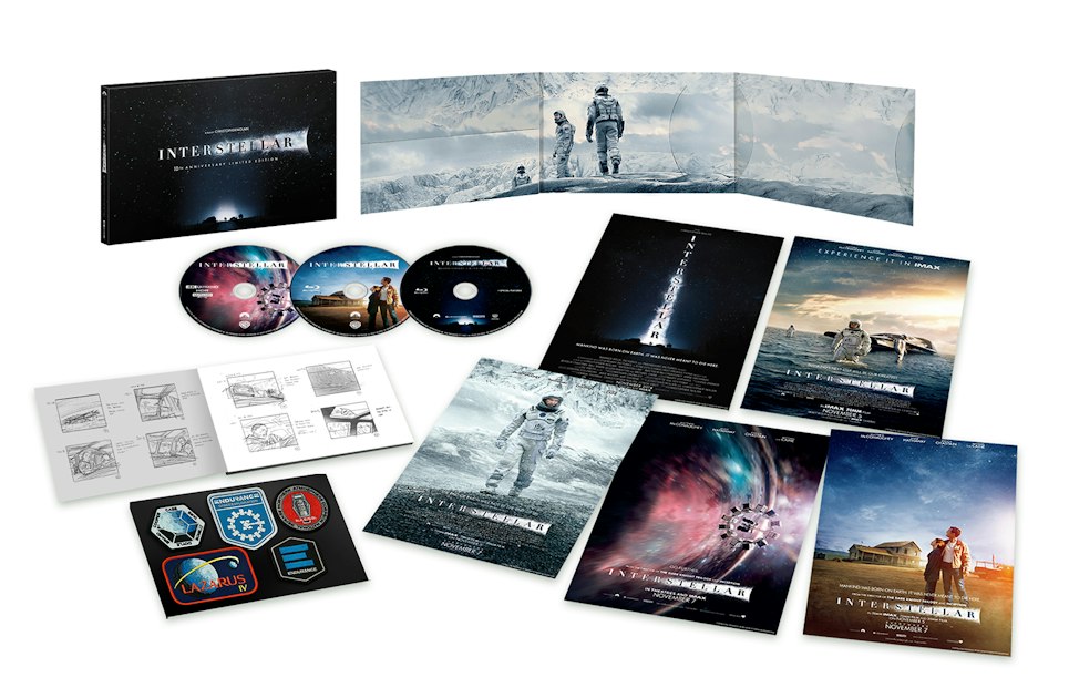 news_interstellar_1119.jpg?w= 
