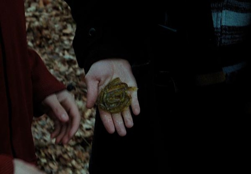 魔法アイテム | ハリー・ポッター | ワーナー・ブラザース公式サイト