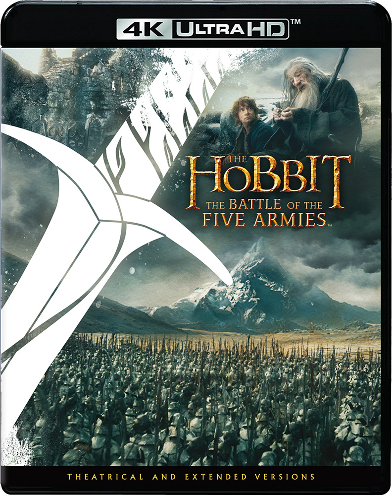ホビット 竜に奪われた王国 ブルーレイ&amp;DVD セット(初回限定生産)3枚組 [Blu-ray] 9jupf8b Amazon.co.jp: ホビット 竜に奪われた王国 ブルーレイ&DVD