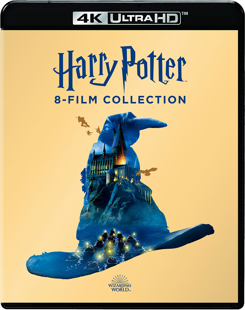 「ハリー・ポッターと死の秘宝　PART　1 Blu-ray」 Amazon.co.jp: ハリー・ポッターと死の秘宝 PART1 Blu-ray & DVD