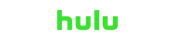 Hulu（フールー）
