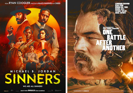 THE PENGUIN －ザ・ペンギン－」8月6日待望のブルーレイ＆DVDリリース