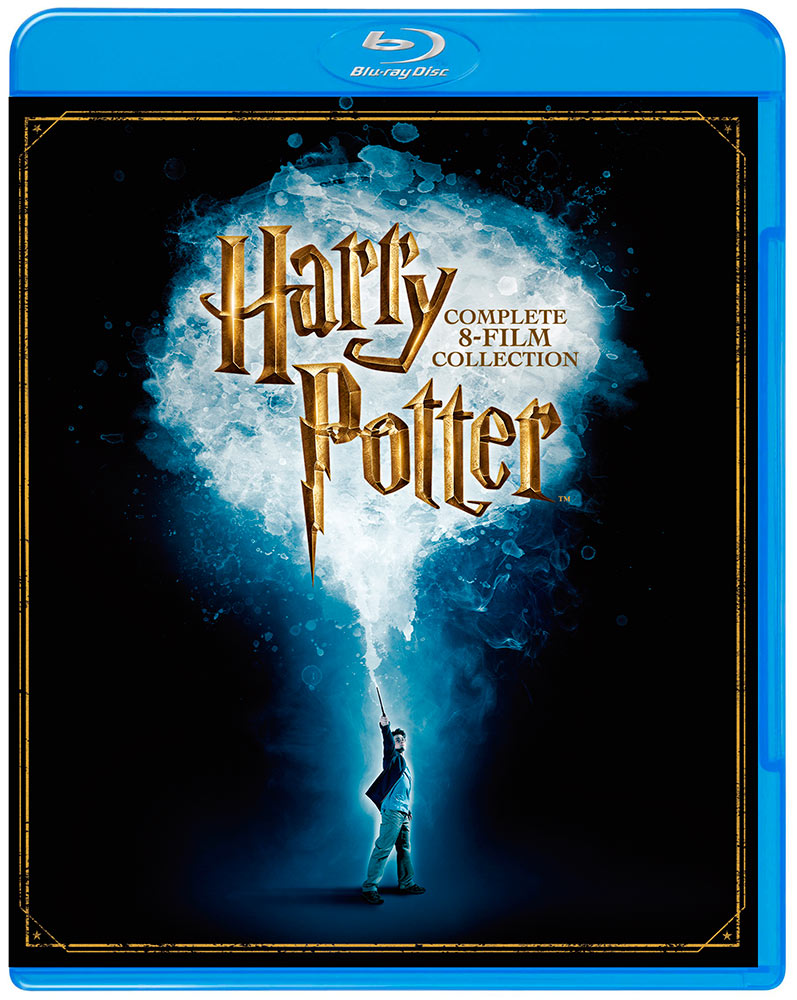「ハリー・ポッターと秘密の部屋 Blu-ray」 Amazon.co.jp: ハリー・ポッターと秘密の部屋 [Blu-ray