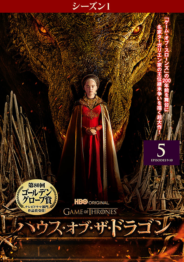 1000824616_j1.jpg?w=704&fm=webp