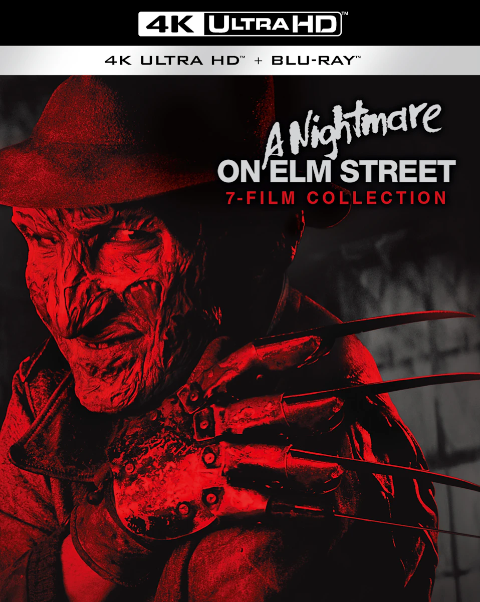 エルム街の悪夢 スペシャル・エディション('84米) 51H971E98GL._AC_UF350,