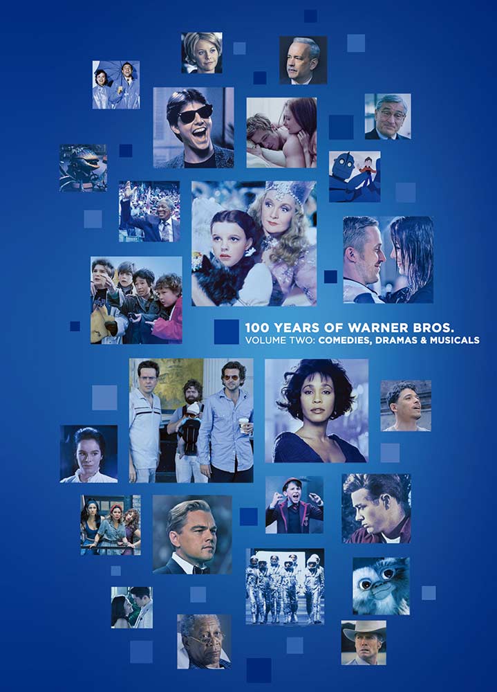(70mm映画大全)ドクトル・ジバゴ　　　　　デラックス版LD4枚組/7面 ドクトル・ジバゴ 特別版 洋画 DVD - Neowing