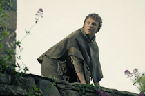 第5話  慈母の名において