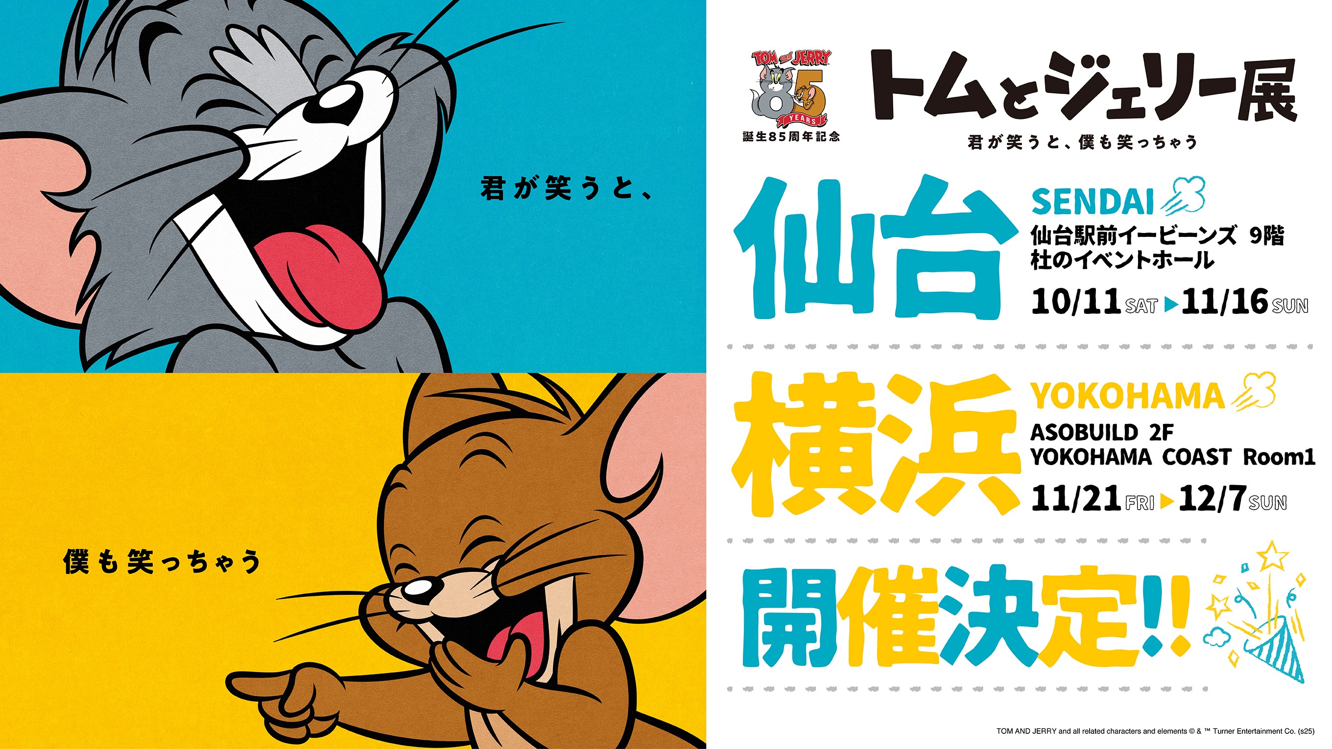 皆様画像確認用 ③ シェリー ダフォディルタイム  水仙 風景画 カップ シェリー ③ ダフォディルタイム 水仙 風景画 カップ ビンテージ