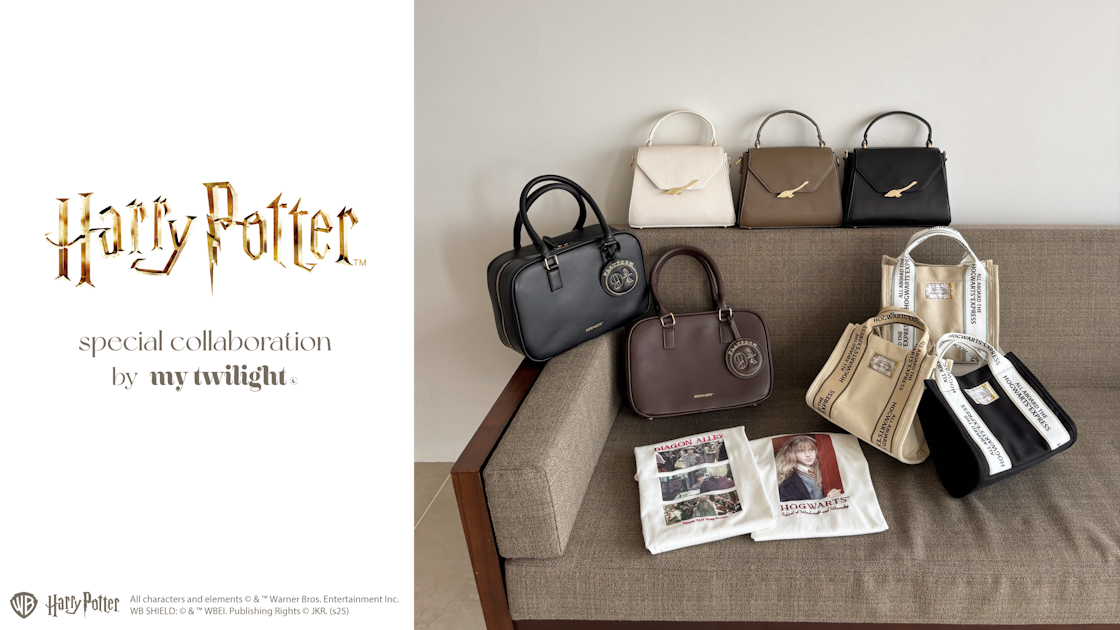 GRACE_mytwilight_NEWS_202510.