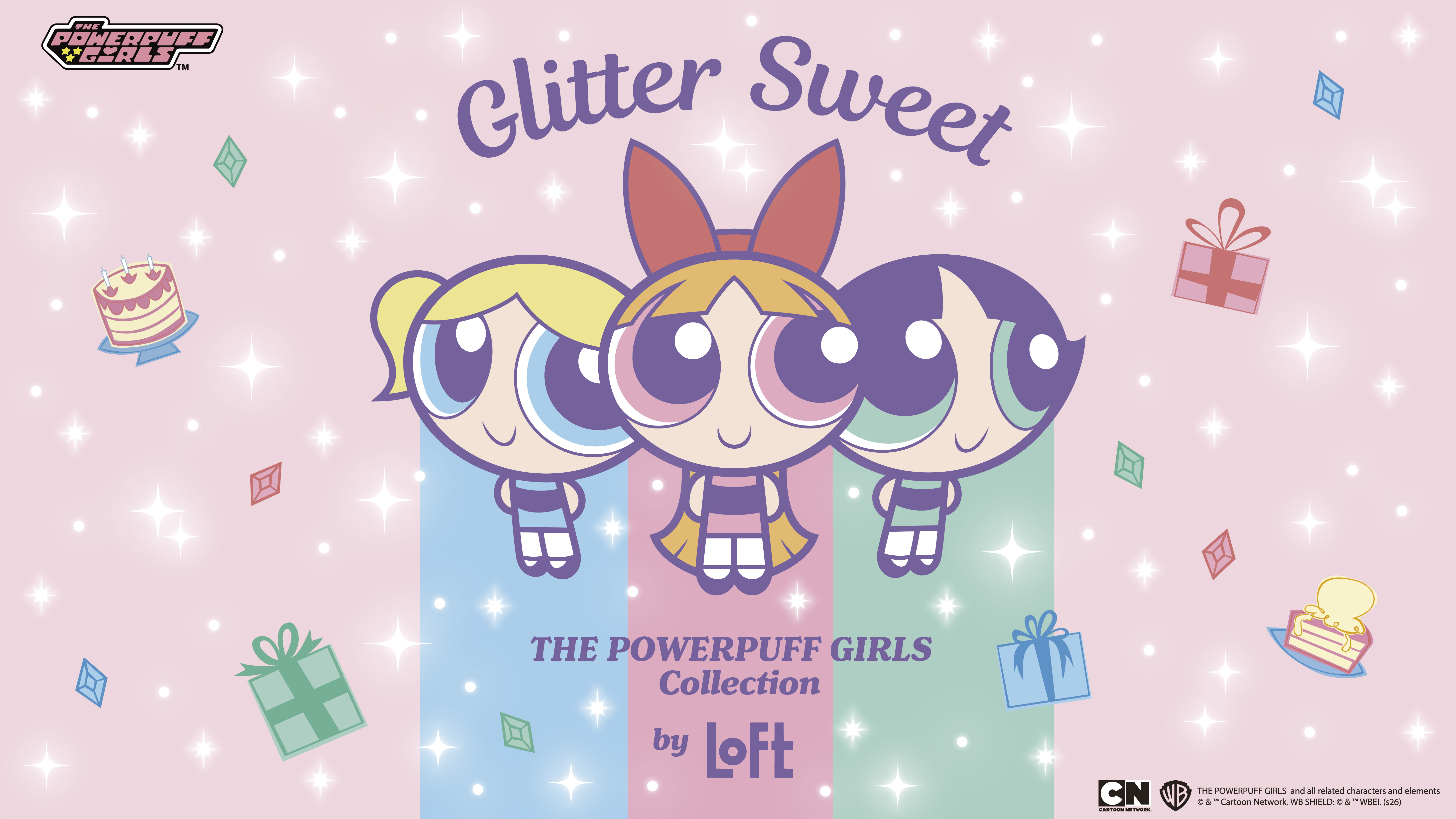 1400x788px_RGB.jpg?w=1200&h=630